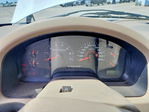 Ford F-150 2006
