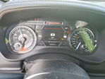 RAM 1500 2021