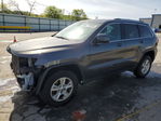 Jeep Cherokee 2017