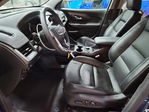 GMC Terrain 2024