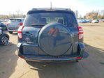 Toyota RAV 4 2010