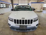 Jeep Compass 2015