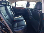 Lexus LS 2007