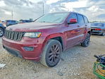 Jeep Cherokee 2017