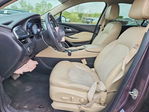 Buick Envision 2018