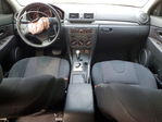 Mazda 3 2008