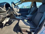 Subaru Impreza 2017