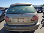 Lexus RX 1999