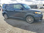 Scion xB 2013