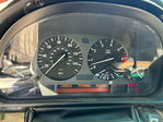 BMW Series 7 1995