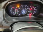 Honda CR-V 2012