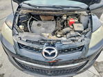 Mazda CX-7 2010