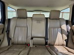 Land Rover Range Rover 2015