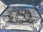 Mercedes-Benz C-klasse 2015