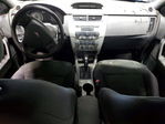 Ford Focus 2011