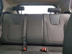 Buick Encore 2021