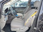 Kia Rondo 2008