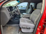 Dodge RAM 2007