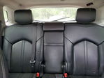 Cadillac SRX 2014