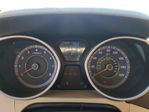 Hyundai Elantra 2012