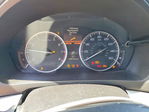 Acura ILX 2016