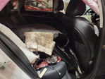 Kia K5 2023