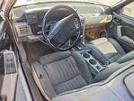 Ford Mustang 1991