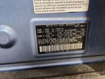 Subaru Outback 2012