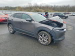 Mazda CX-30 2021
