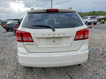 Dodge Journey 2018