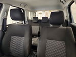 Suzuki SX4 2008
