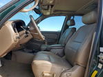 Toyota Sequoia 2003