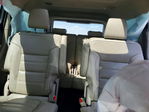 GMC Acadia 2019