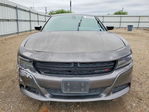 Dodge Charger 2016