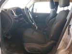 Jeep Renegade 2015