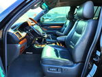Lexus GX 2004
