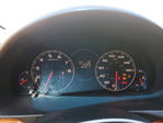Acura TSX 2005