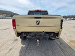 Dodge RAM 2011