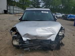 Kia Soul 2012