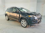 Jeep Compass 2024