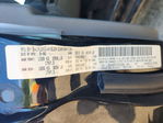Jeep Commander 2007