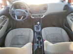 Kia Rio 2014