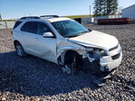 Chevrolet Equinox 2014