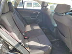 Toyota RAV 4 2019