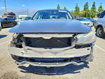 BMW Series 3 2014