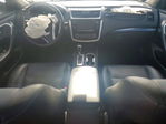 Nissan Altima 2018