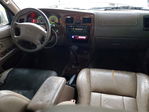 Toyota 4Runner 2000