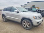 Jeep Cherokee 2012