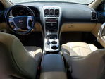 GMC Acadia 2012