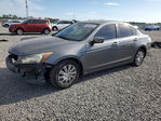 Honda Accord 2011